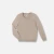 Pull en cachemire