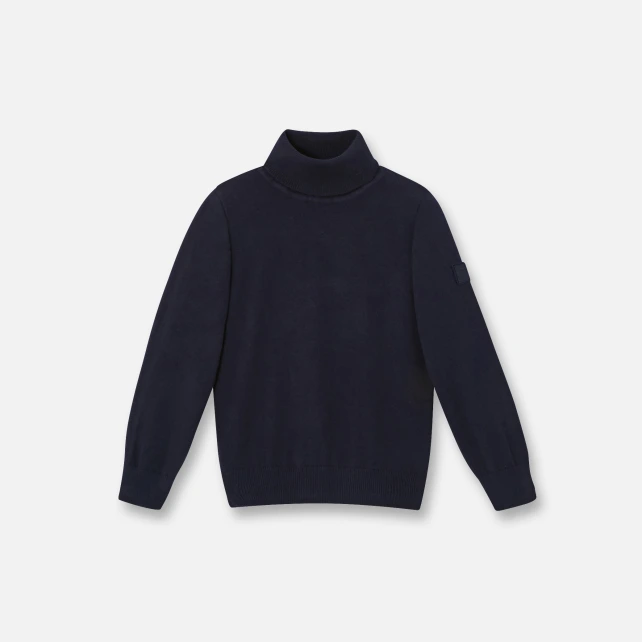 Image 1 of product 100517