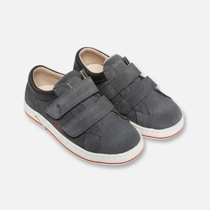 Image 1 of product 100520