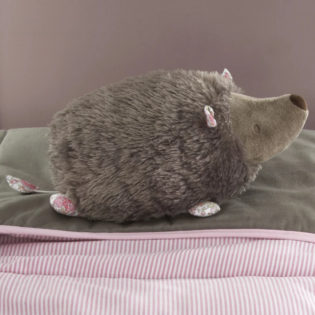 Image 1 of product 100527