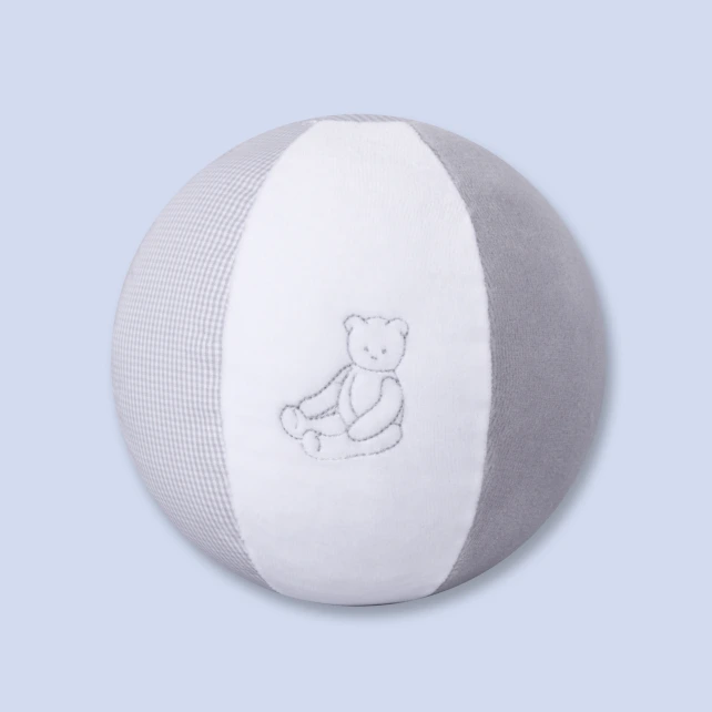 Image 1 of product 100528