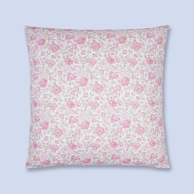 Image 1 of product 100529