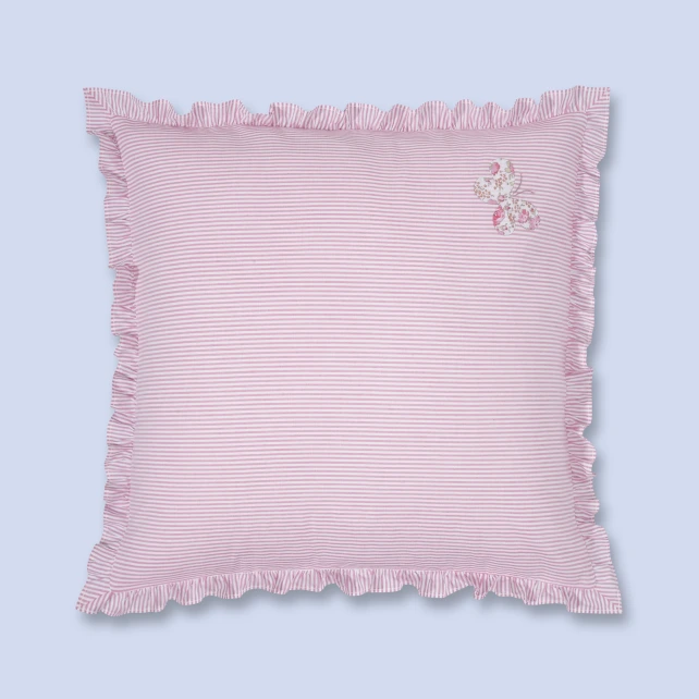 Image 1 of product 100530