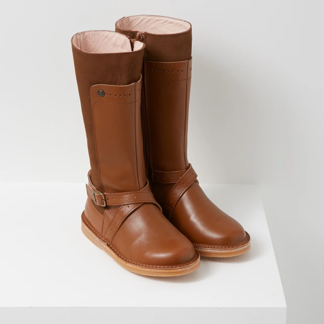 Image 1 of product 100565