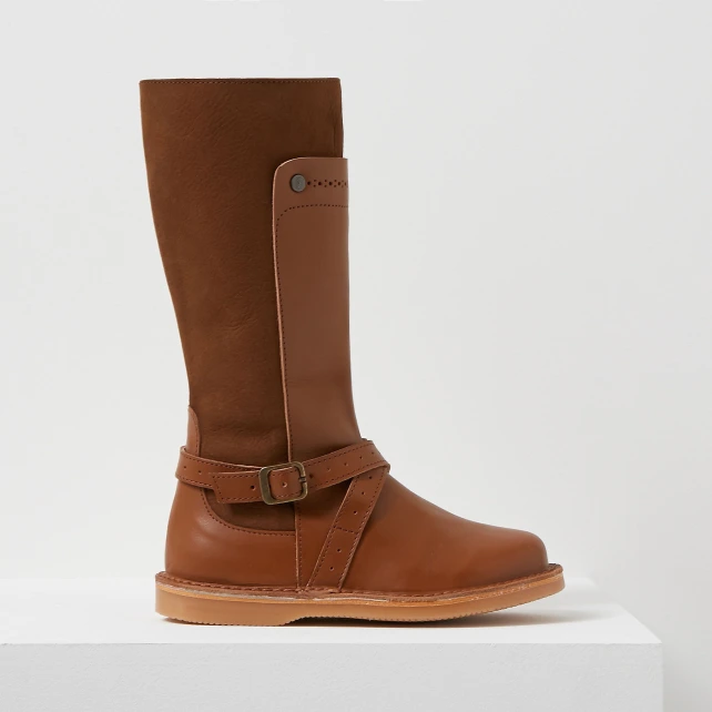 Image 2 of product 100565