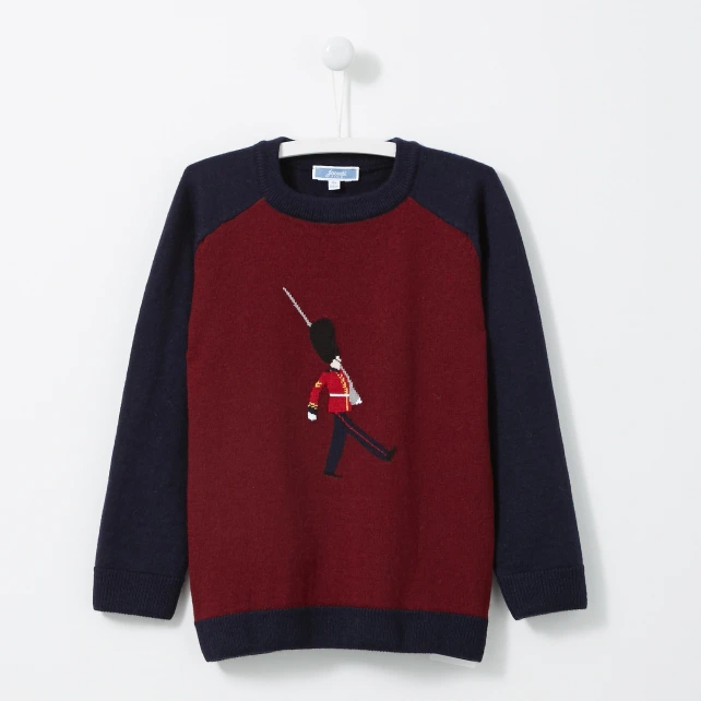 Image 1 of product 100568