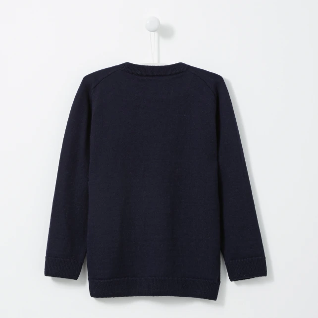 Image 2 of product 100568