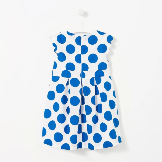 Image 2 of product 100574