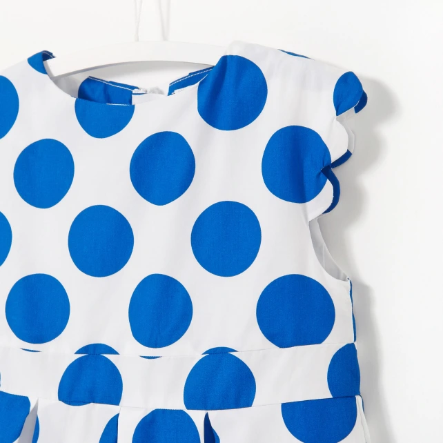 Image 3 of product 100574