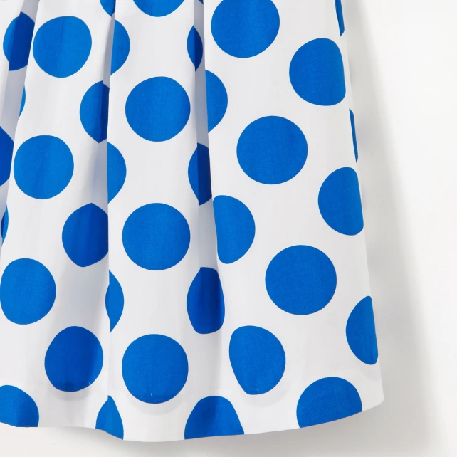 Image 4 of product 100574