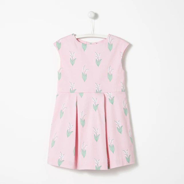 Image 1 of product 100575