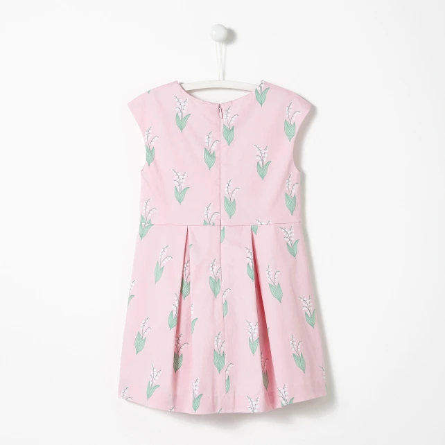 Image 2 of product 100575