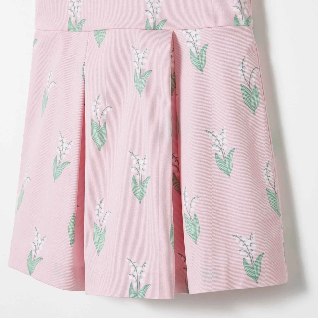 Image 3 of product 100575