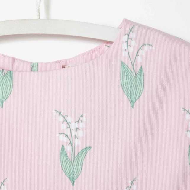 Image 4 of product 100575