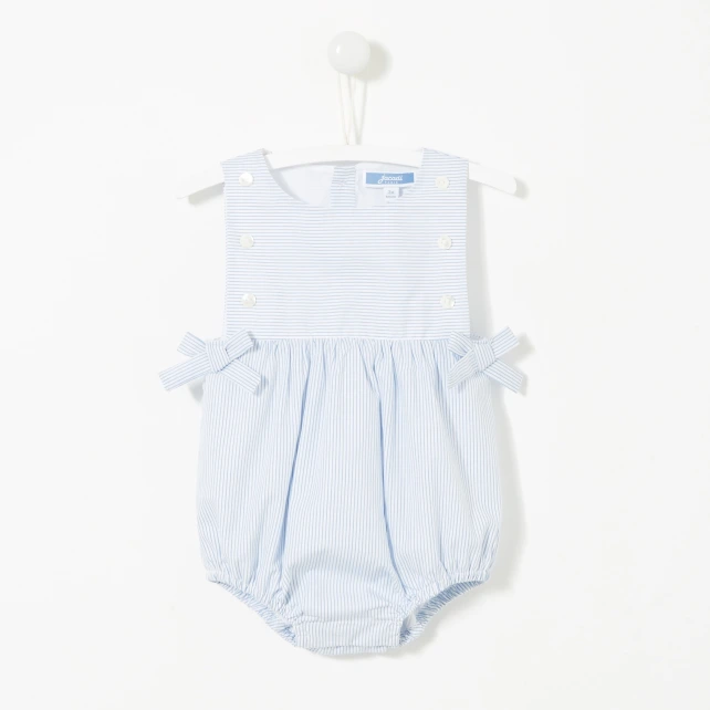 Image 1 of product 100579