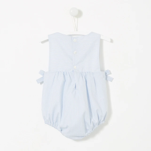 Image 2 of product 100579