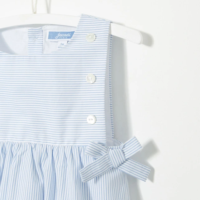 Image 3 of product 100579