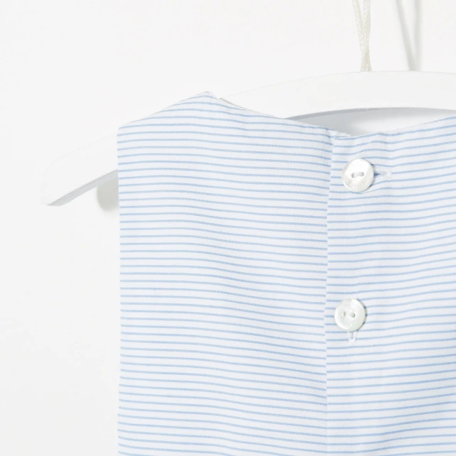 Image 4 of product 100579