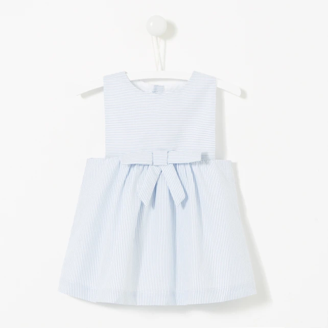 Image 1 of product 100581