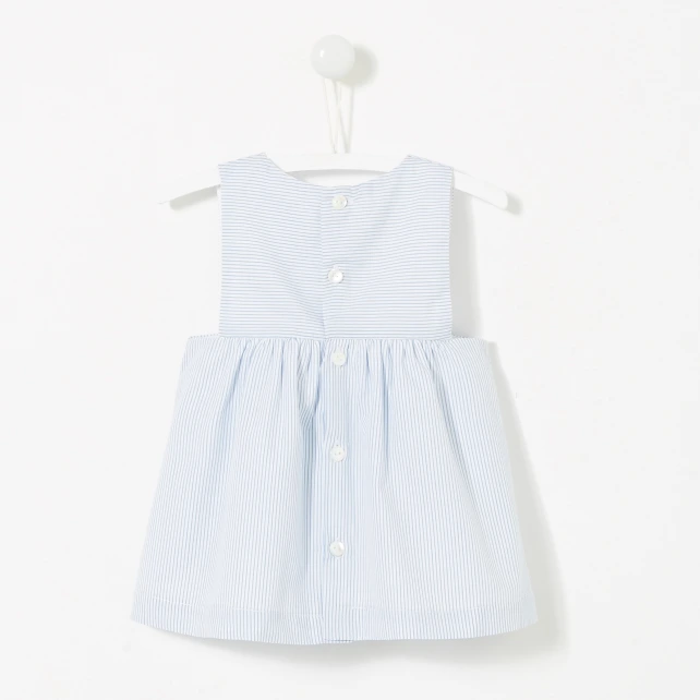 Image 2 of product 100581