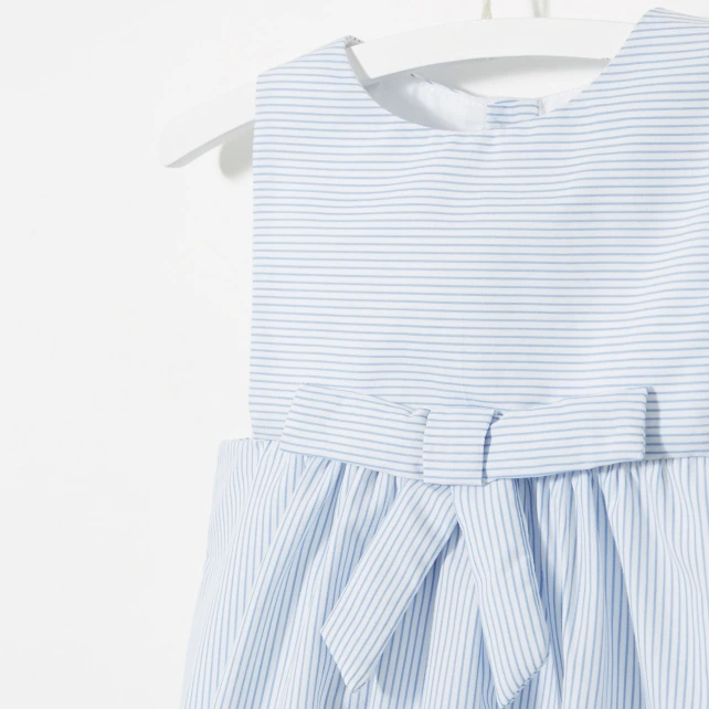 Image 3 of product 100581