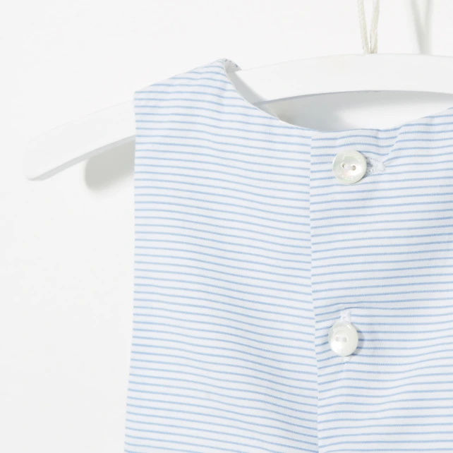 Image 4 of product 100581