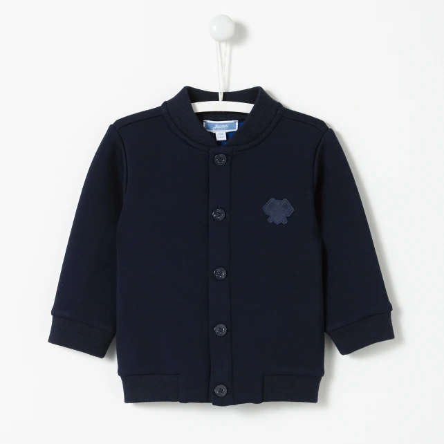 Image 1 of product 100582