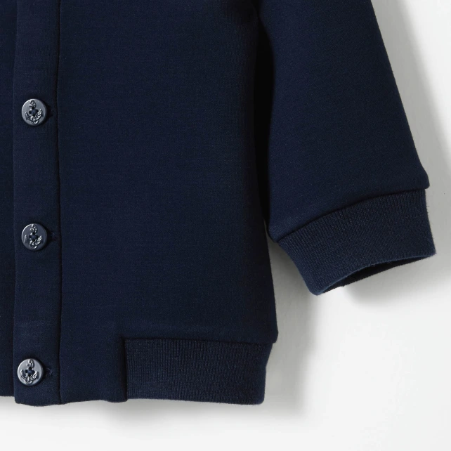 Image 4 of product 100582