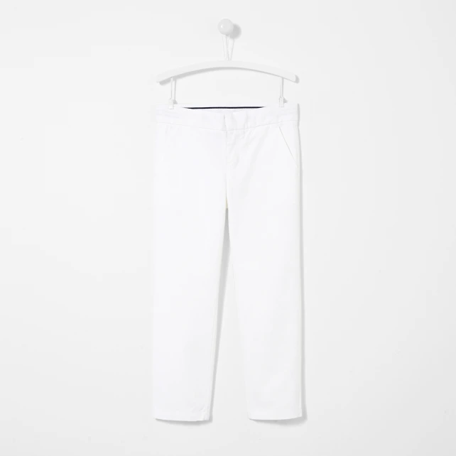 Image 1 of product 100583