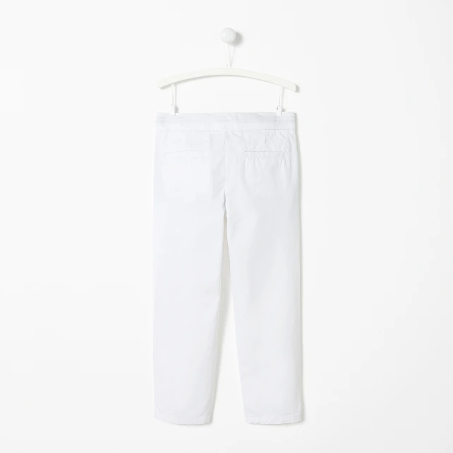 Image 2 of product 100583