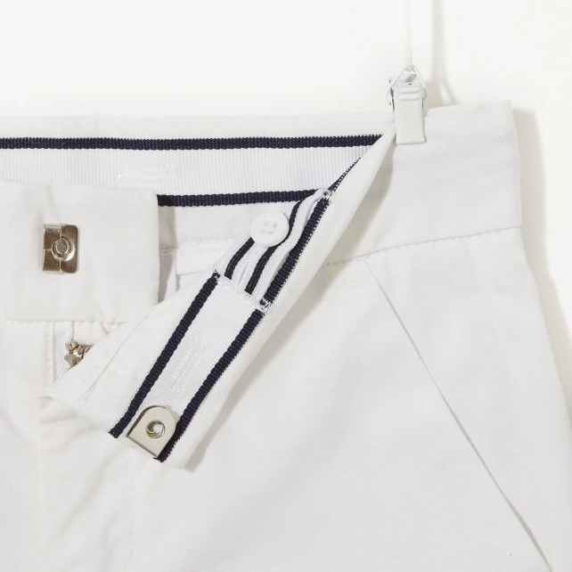 Image 3 of product 100583