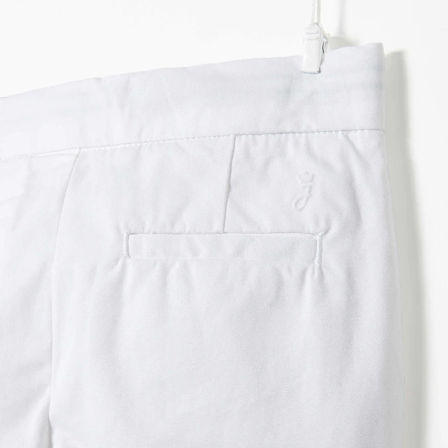 Image 4 of product 100583