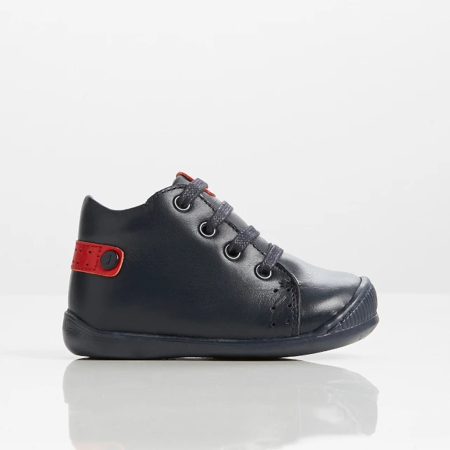 Image 1 of product 100584