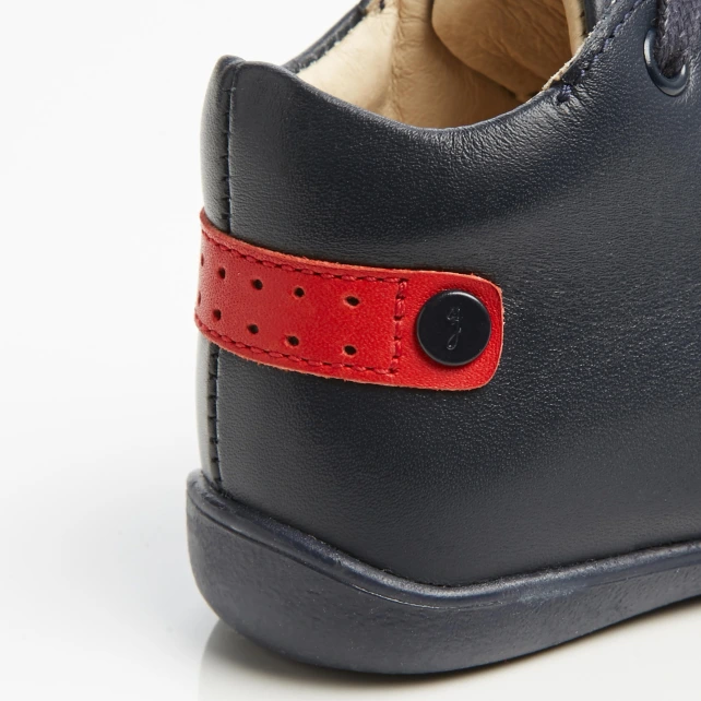 Image 3 of product 100584