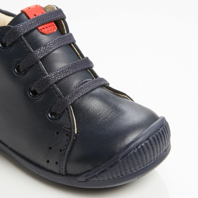 Image 4 of product 100584