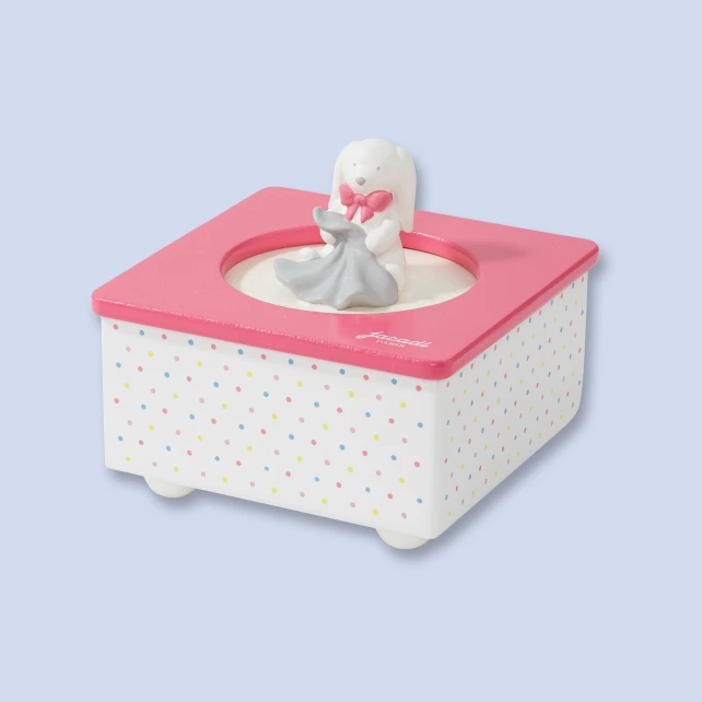 Image 1 of product 100586