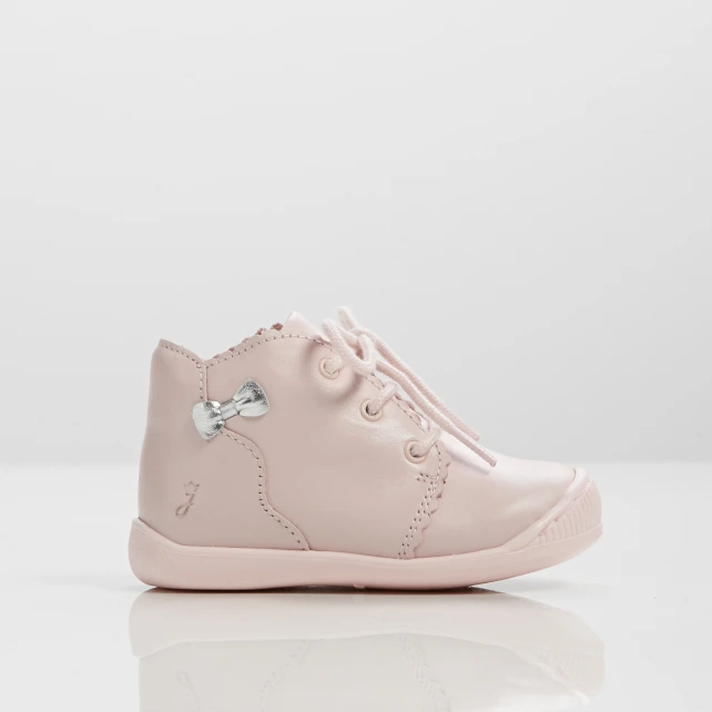 Image 1 of product 100588