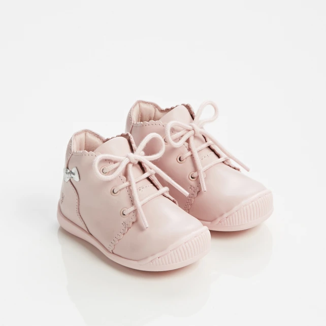 Image 2 of product 100588