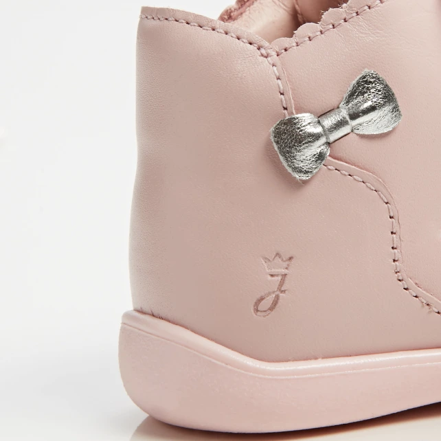 Image 3 of product 100588