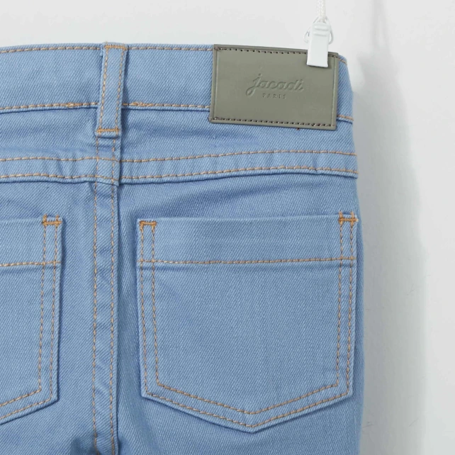 Image 3 of product 100589