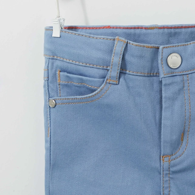 Image 4 of product 100589