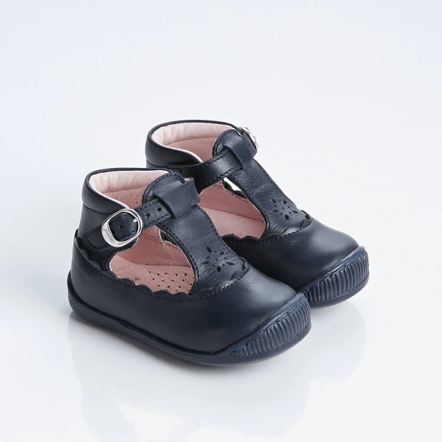 Image 2 of product 100590