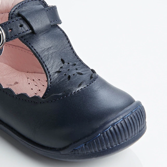 Image 3 of product 100590