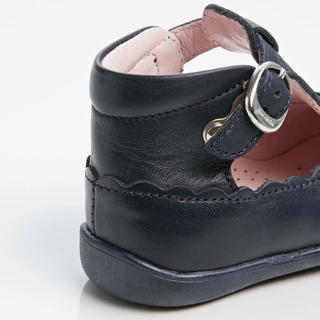 Image 4 of product 100590