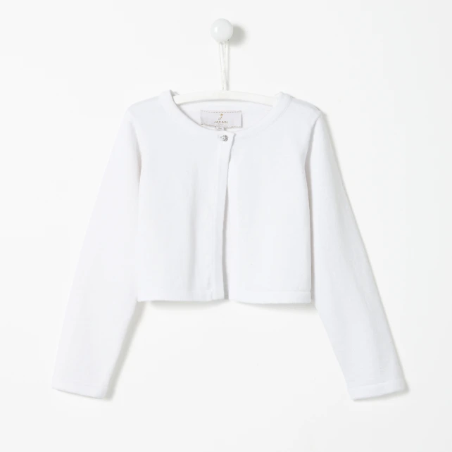 Image 1 of product 100593