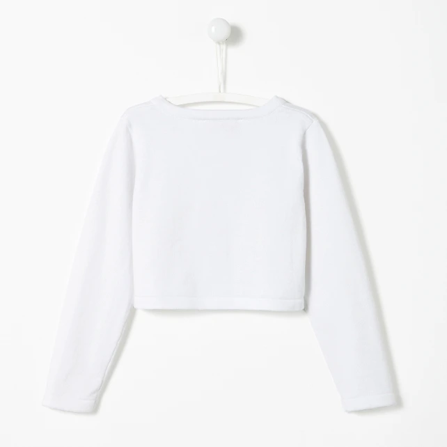 Image 2 of product 100593