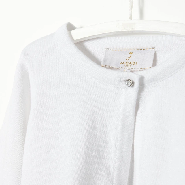 Image 3 of product 100593