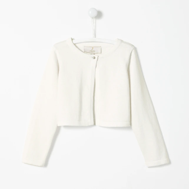 Image 1 of product 100594