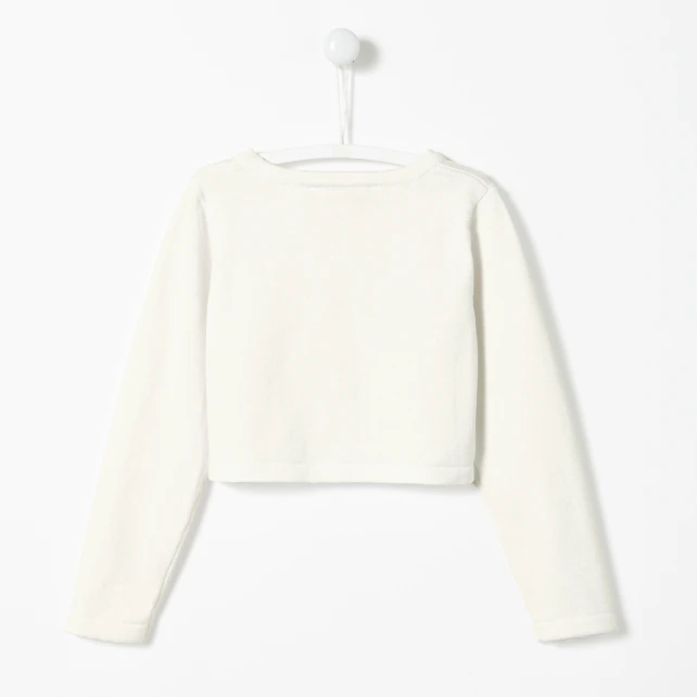 Image 2 of product 100594