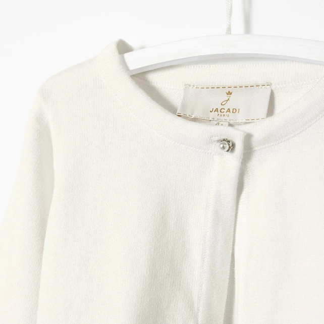 Image 3 of product 100594